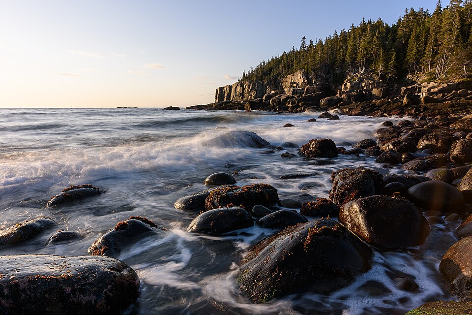Boulder Beach Acadia October 2021 003