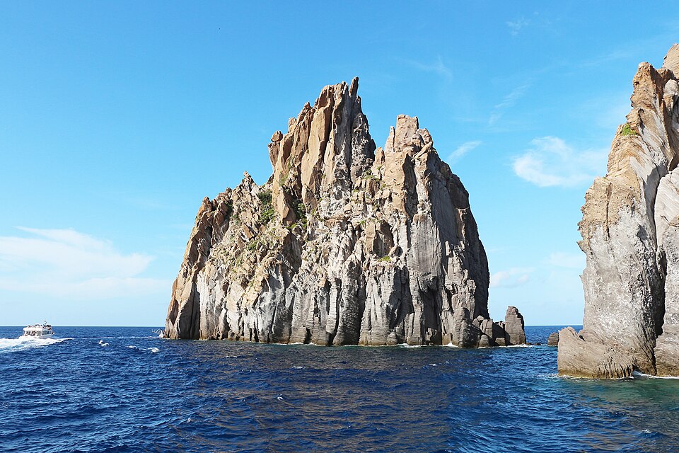 Scoglio Spinazzola 01