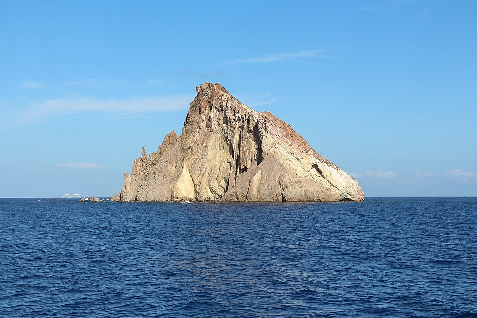 Dattilo Island 01