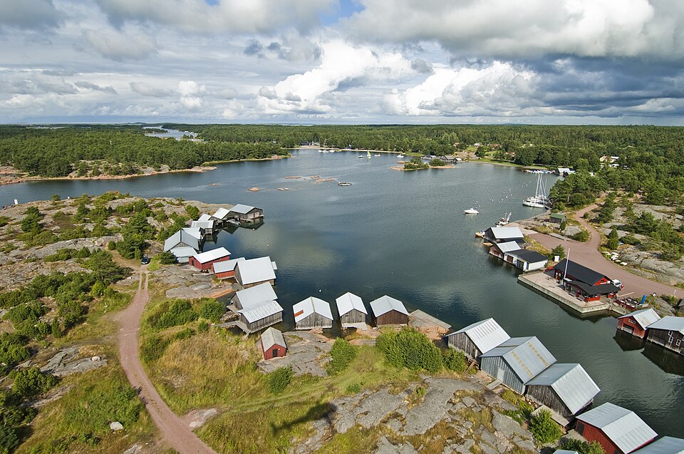 Visit Åland (11945959246)