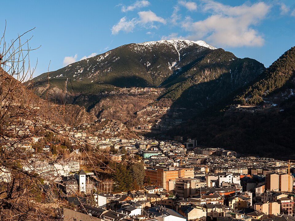 Andorra l Vella 20100128 RM 165853