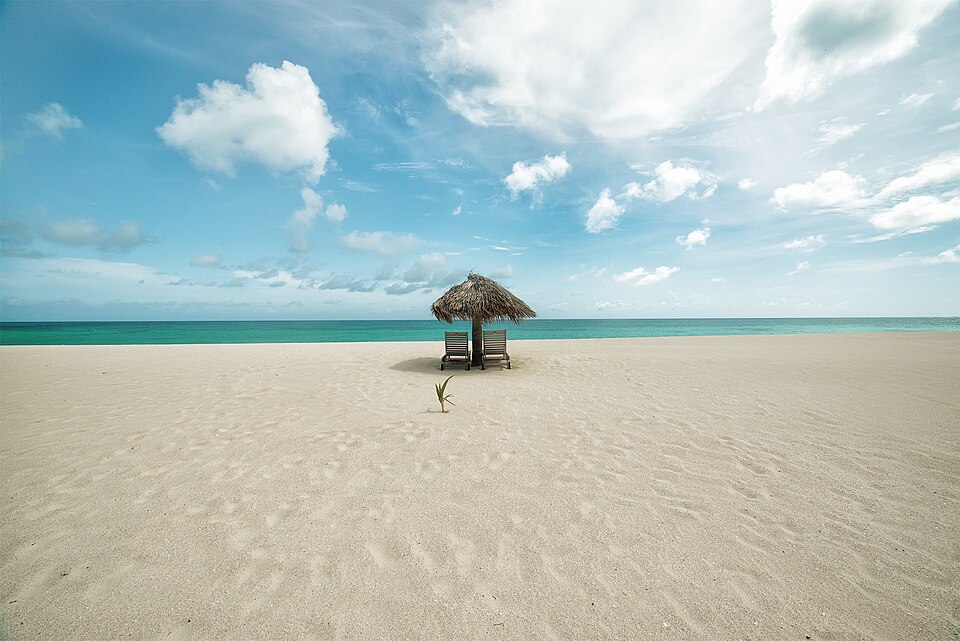 Antigua Barbuda (52845512)