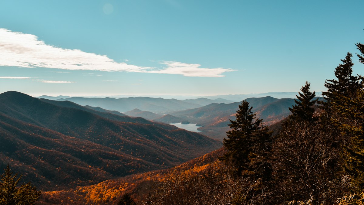 Asheville