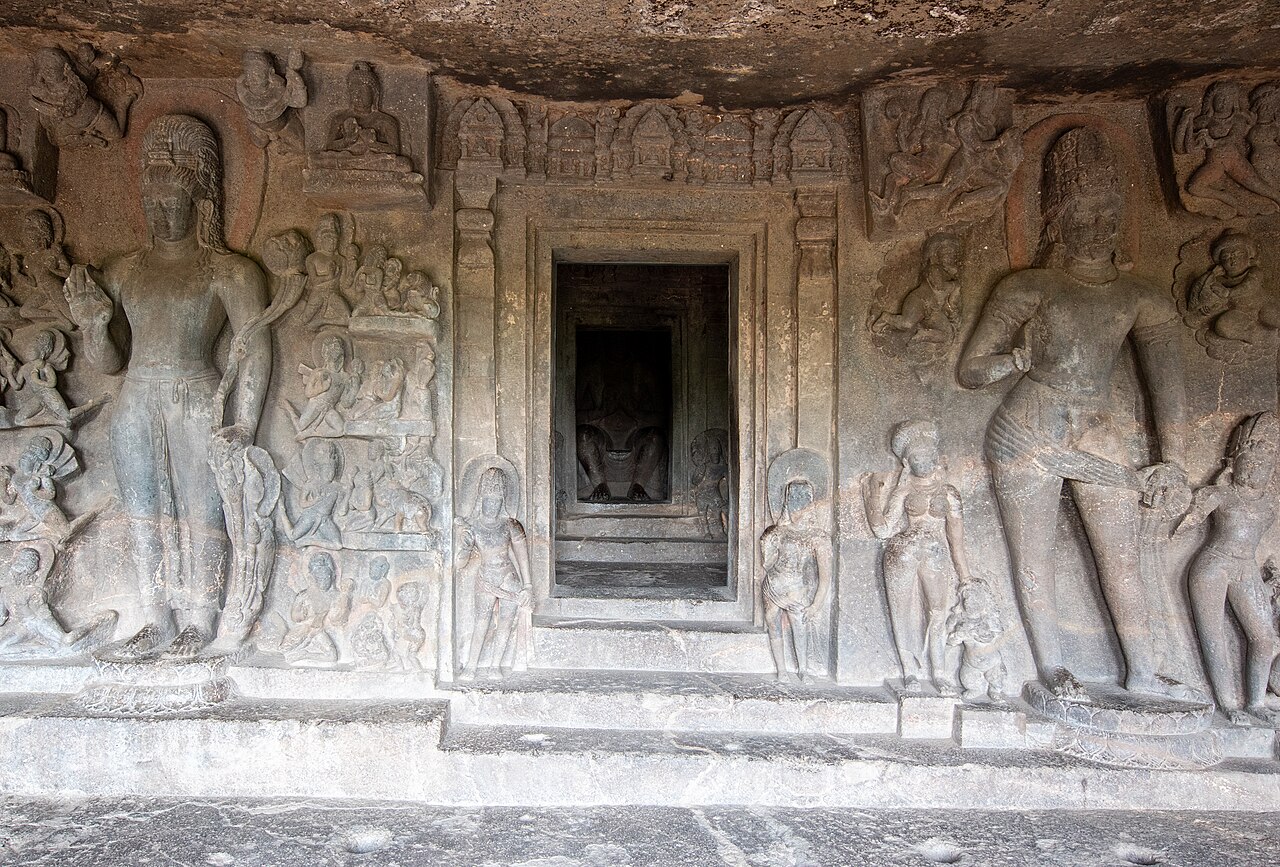 Aurangabad