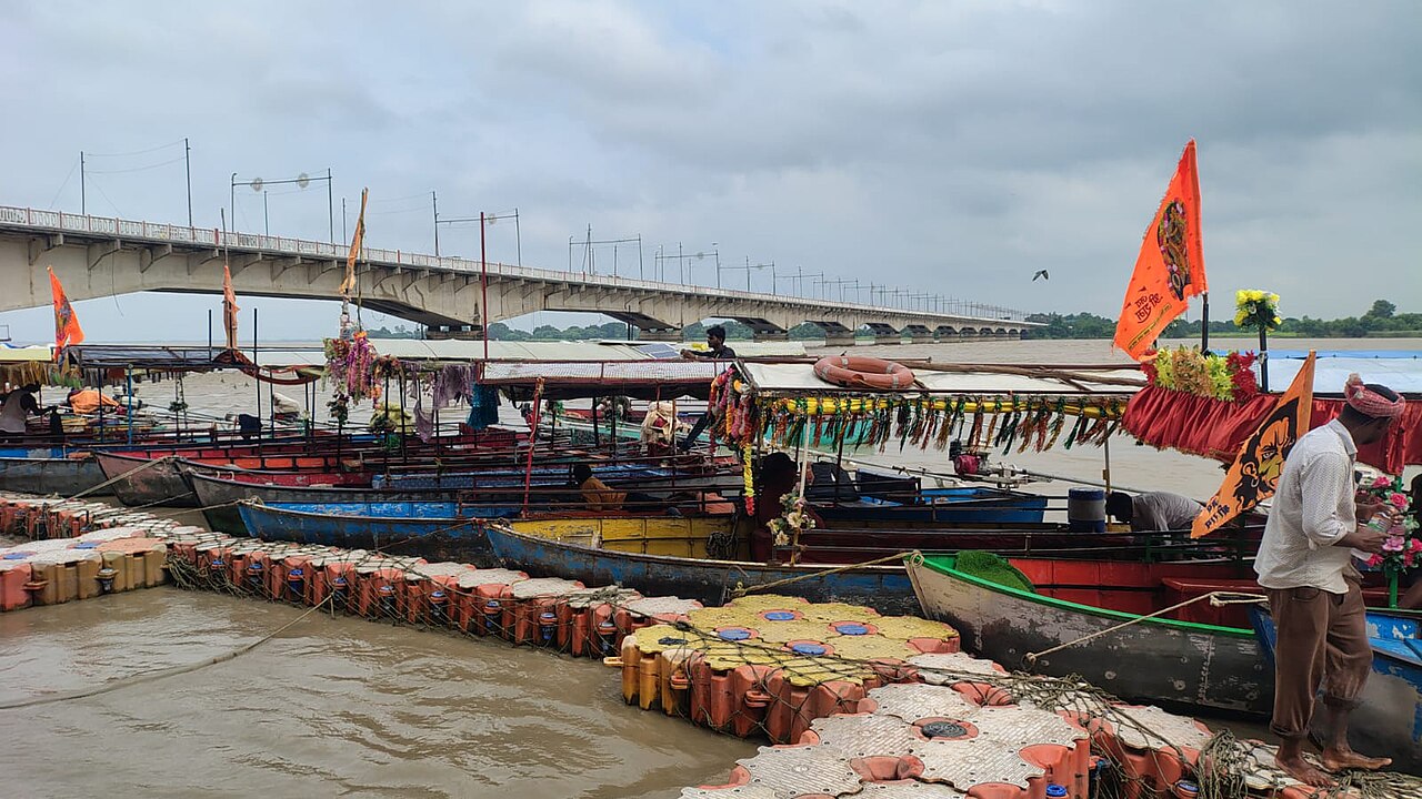 Ayodhya