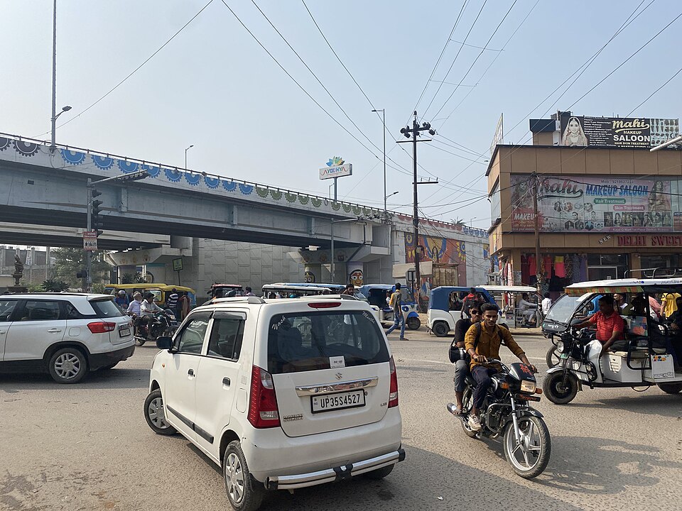 Ayodhya photo 223