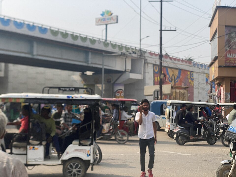 Ayodhya photo 224
