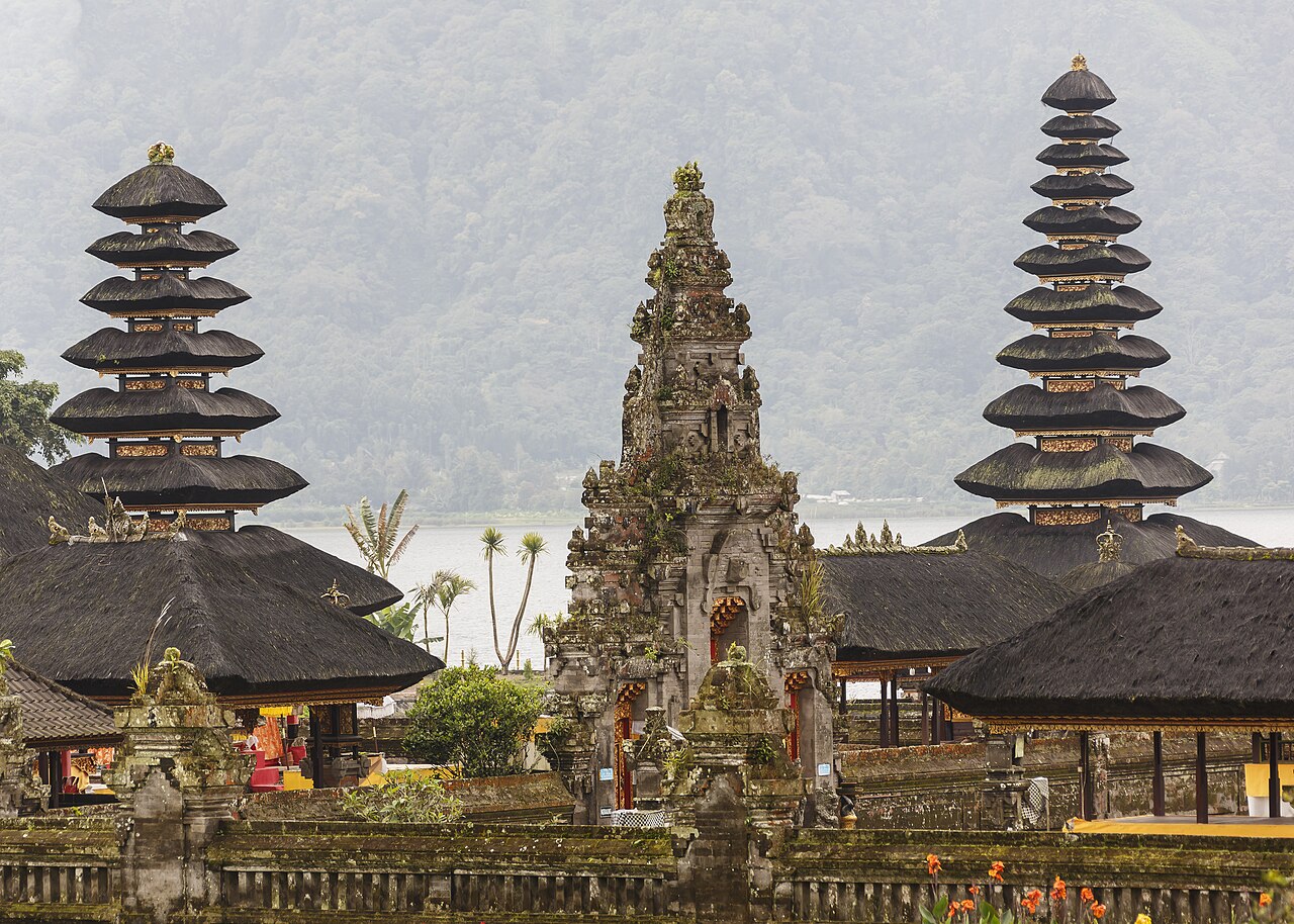 Bali