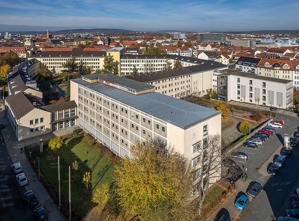 Bamberg Finanzamt 20211031 RM 114623