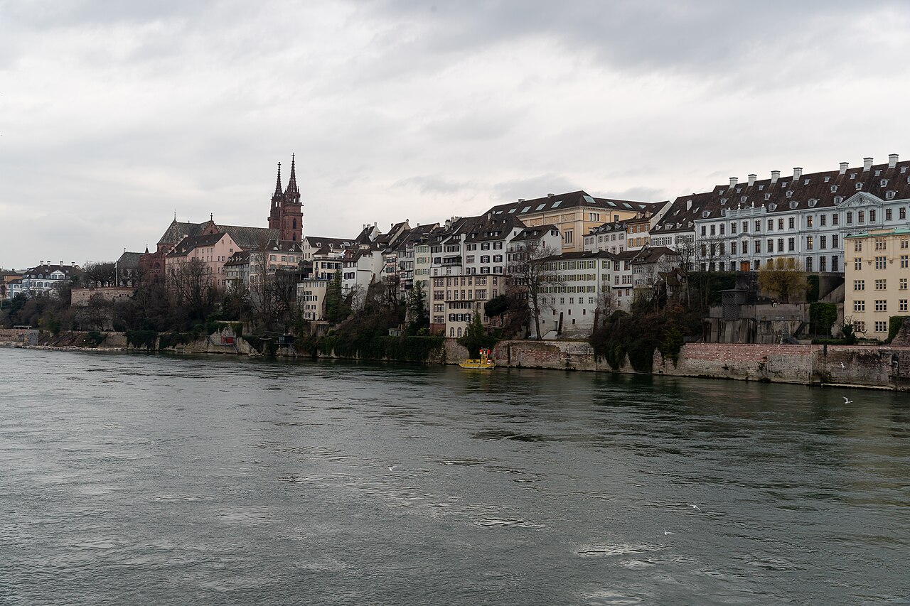 Basel
