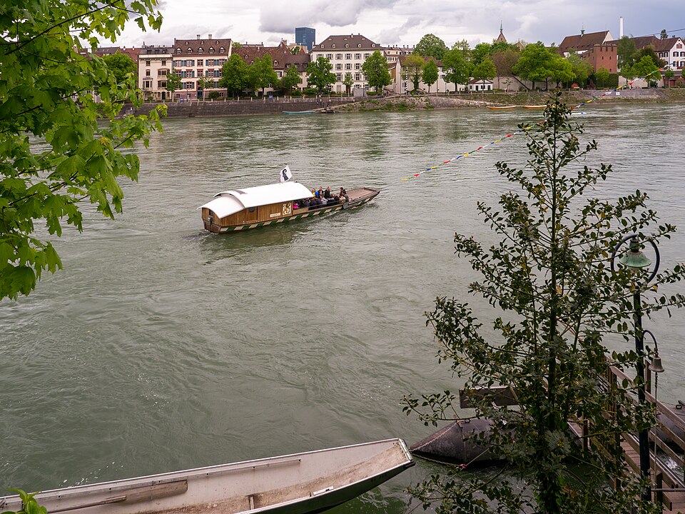 Basel Münsterfähre 20120505 RM 145245