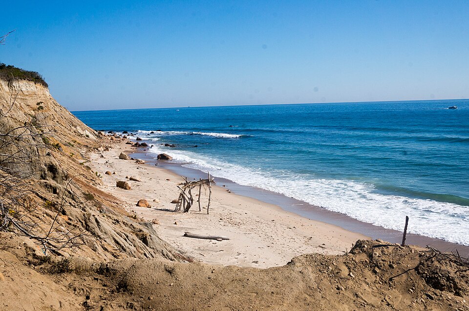 Block Island Beach (96586991)