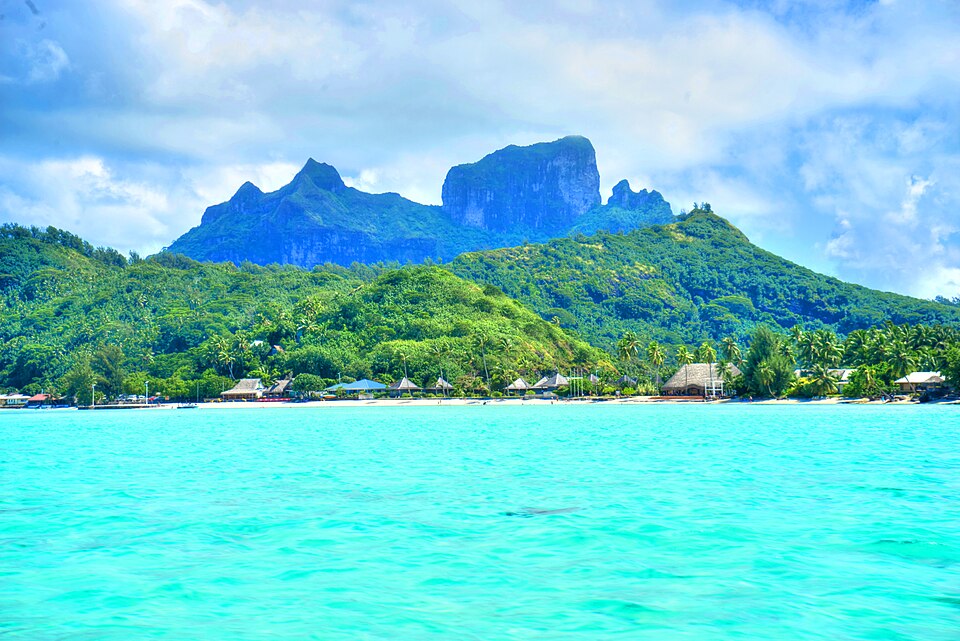 Bora Bora French Polynesia panoramio (4)