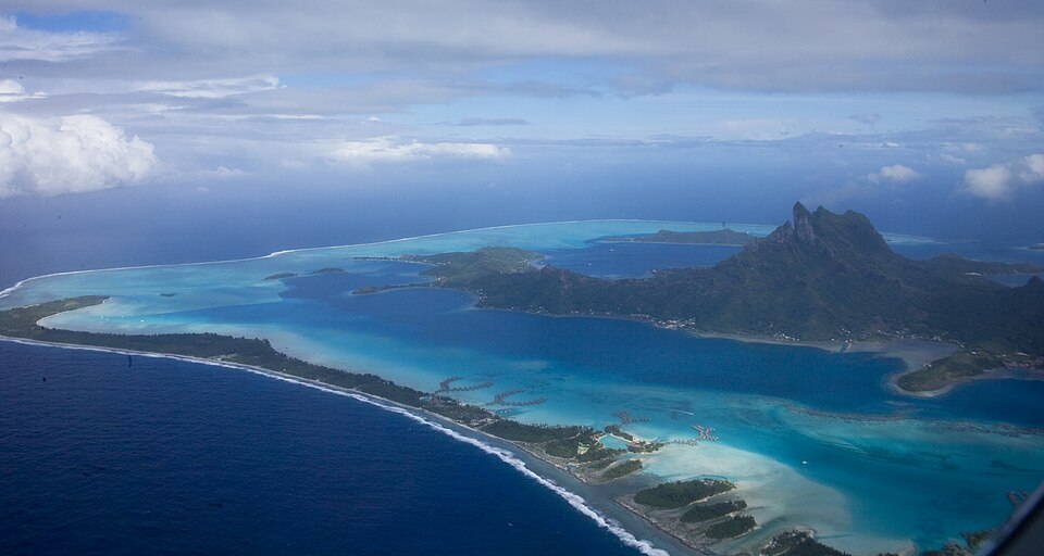 Bora Bora (16542797633)