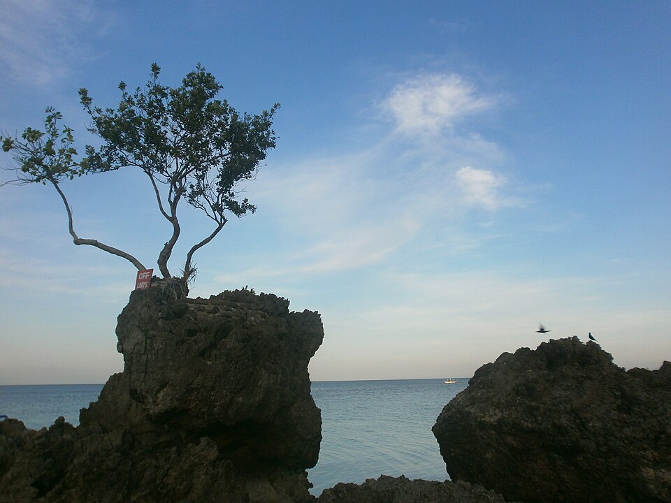 Boracay Island 06
