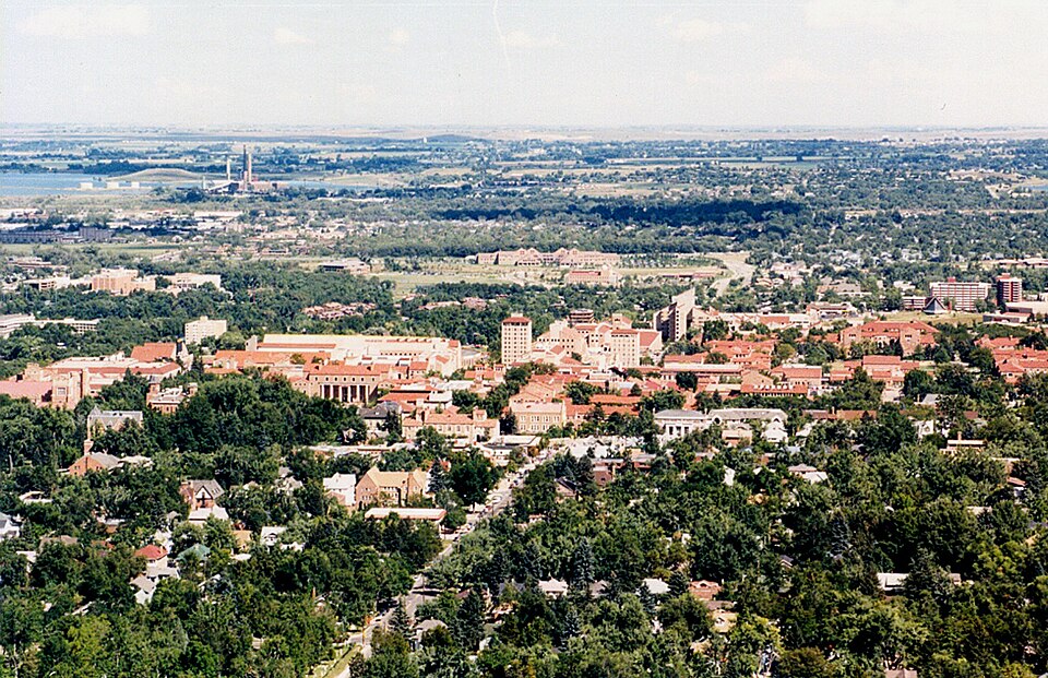 Boulder, Colorado (4011979494)