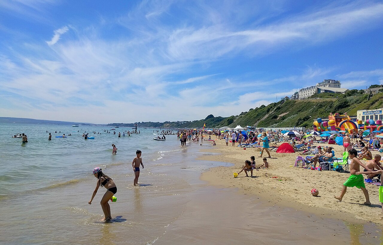 Bournemouth