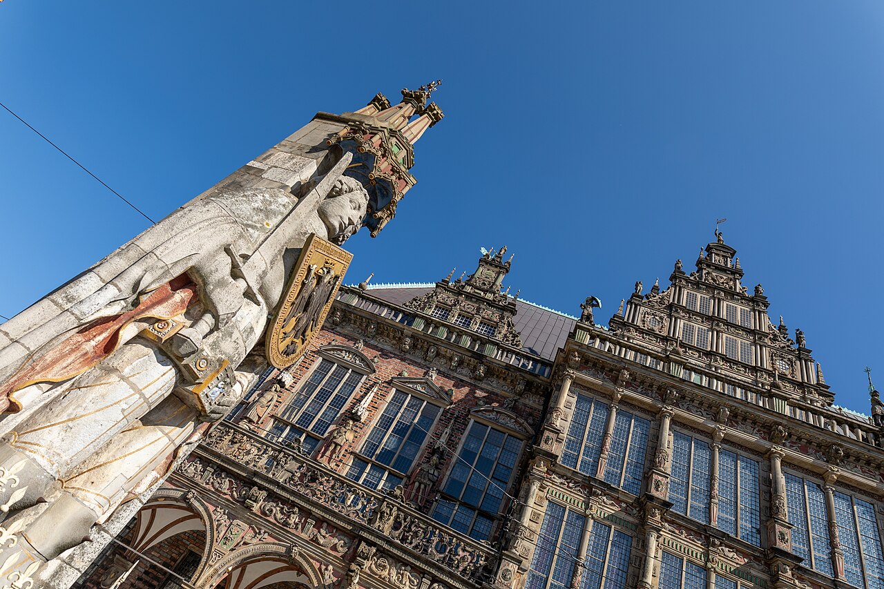 Bremen