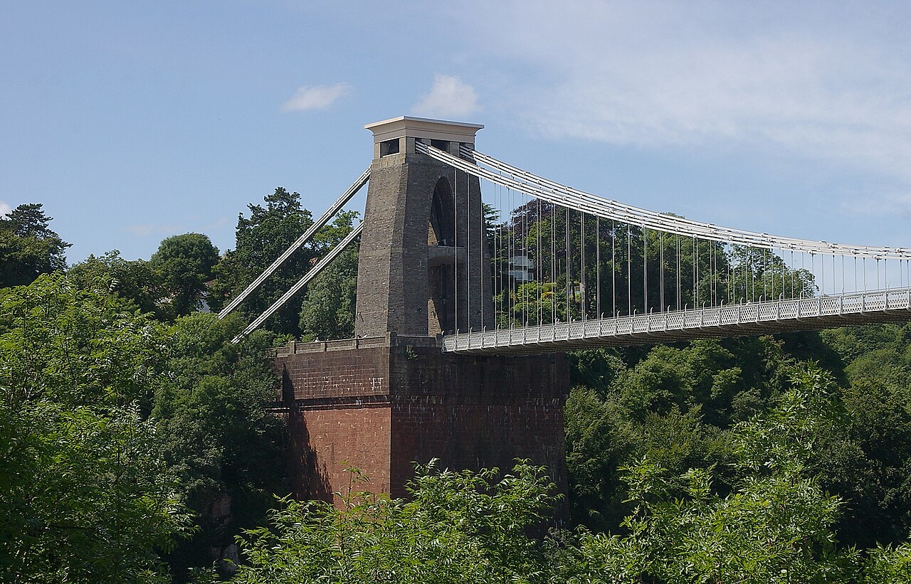 Bristol