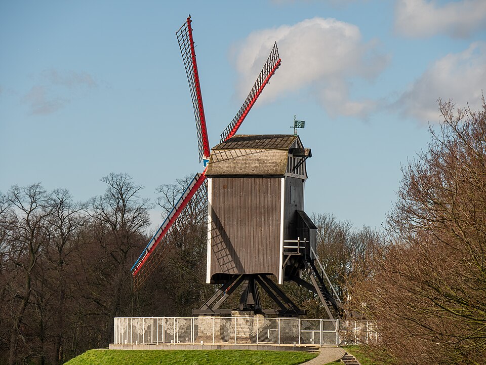 Sint Janshuismolen 20140322 RM 154925