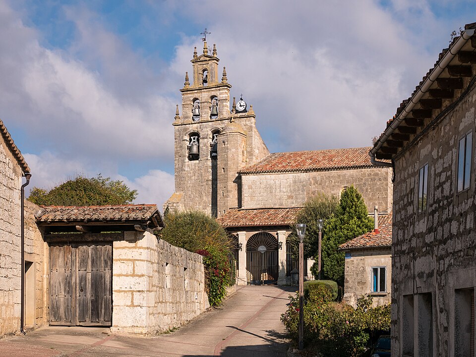 Rubena Iglesia BT 01