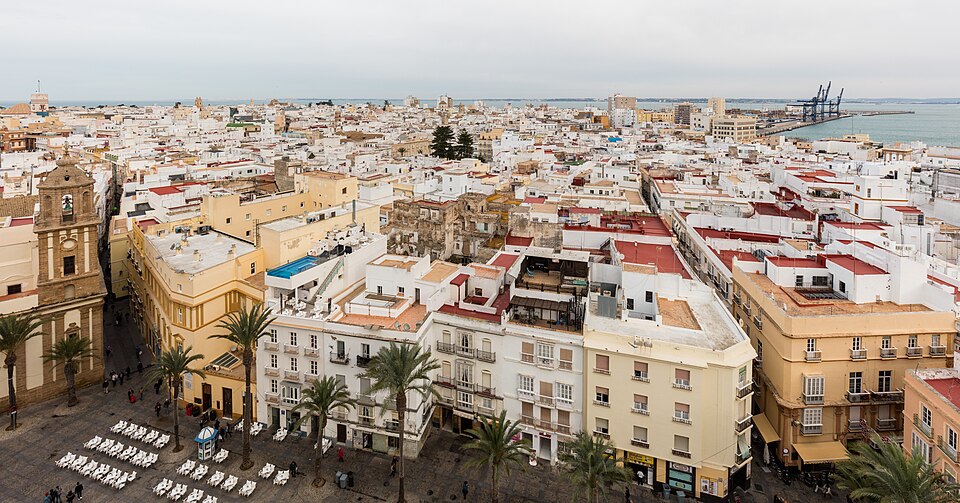 Vista de Cádiz, España, 2015 12 08, DD 78