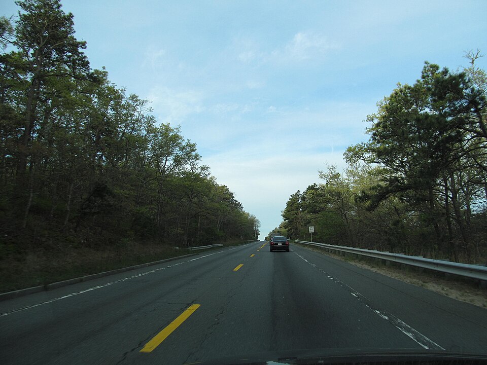 Cape Cod, Massachusetts 8303901618