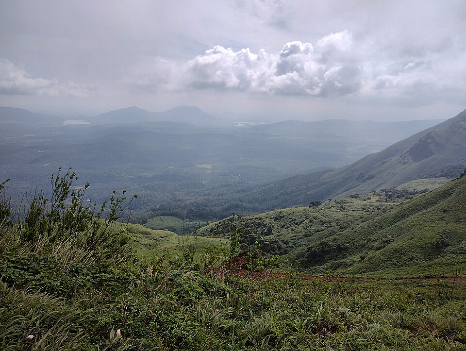 Baba Budangiri, Chikmagalur (2024) 37