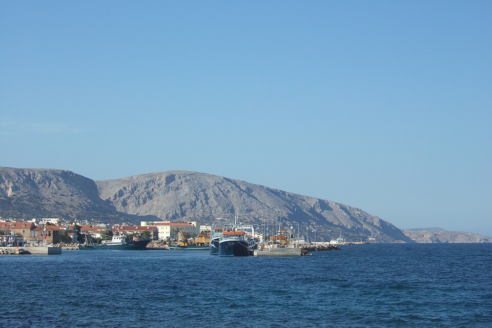 Chios View of Chios (3)