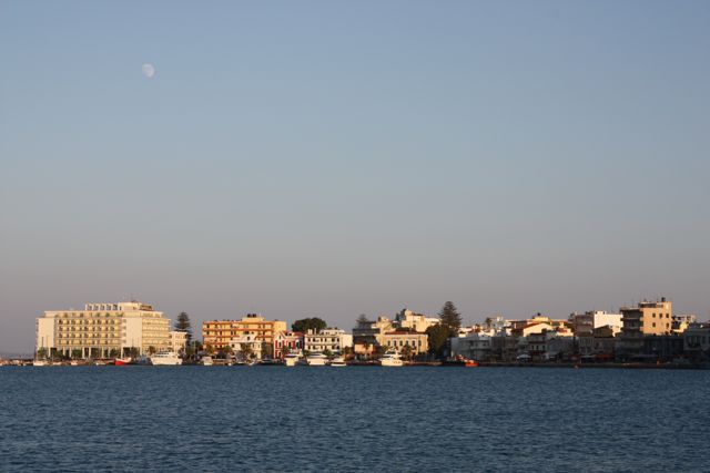 Chios View of Chios (2)
