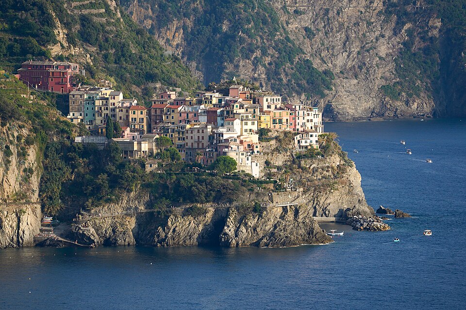 NW Manarola Cinque Terre Sep23 A7C 06713