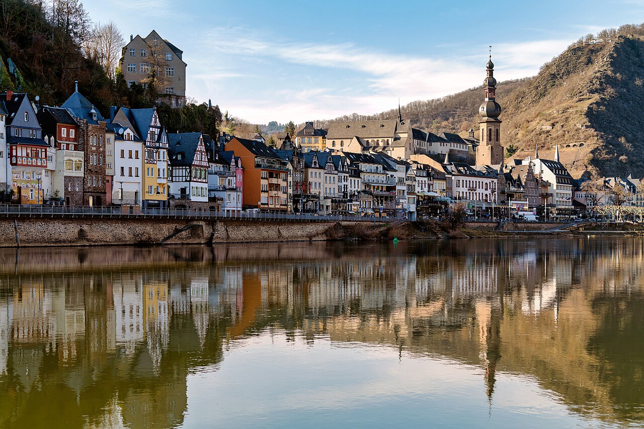 Cochem