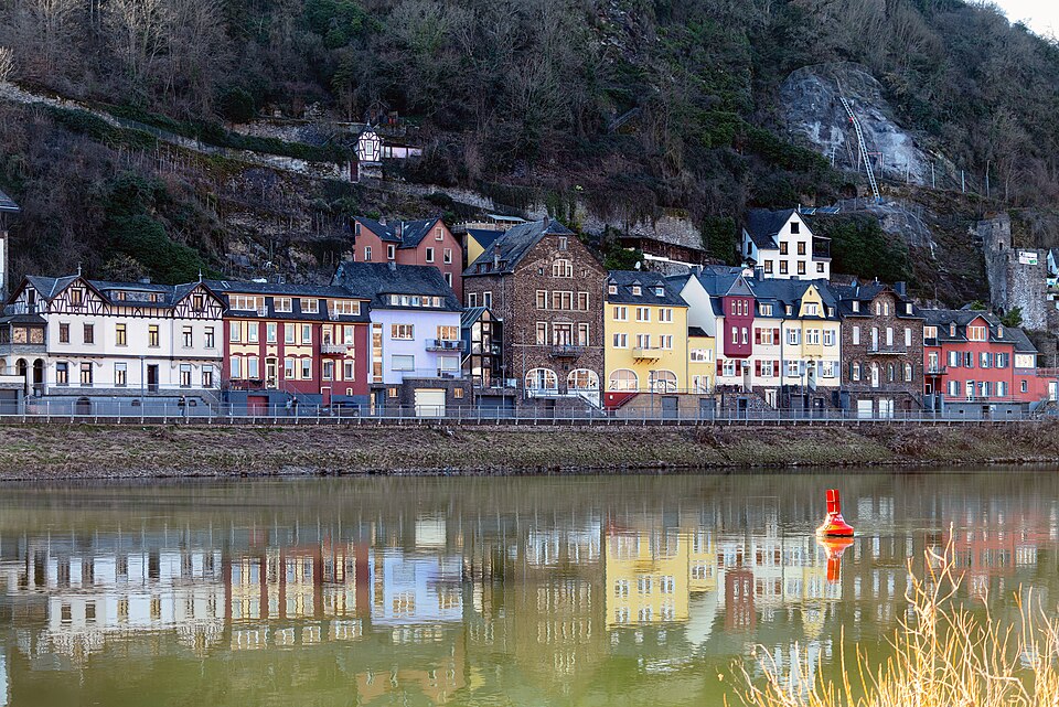 Cochem