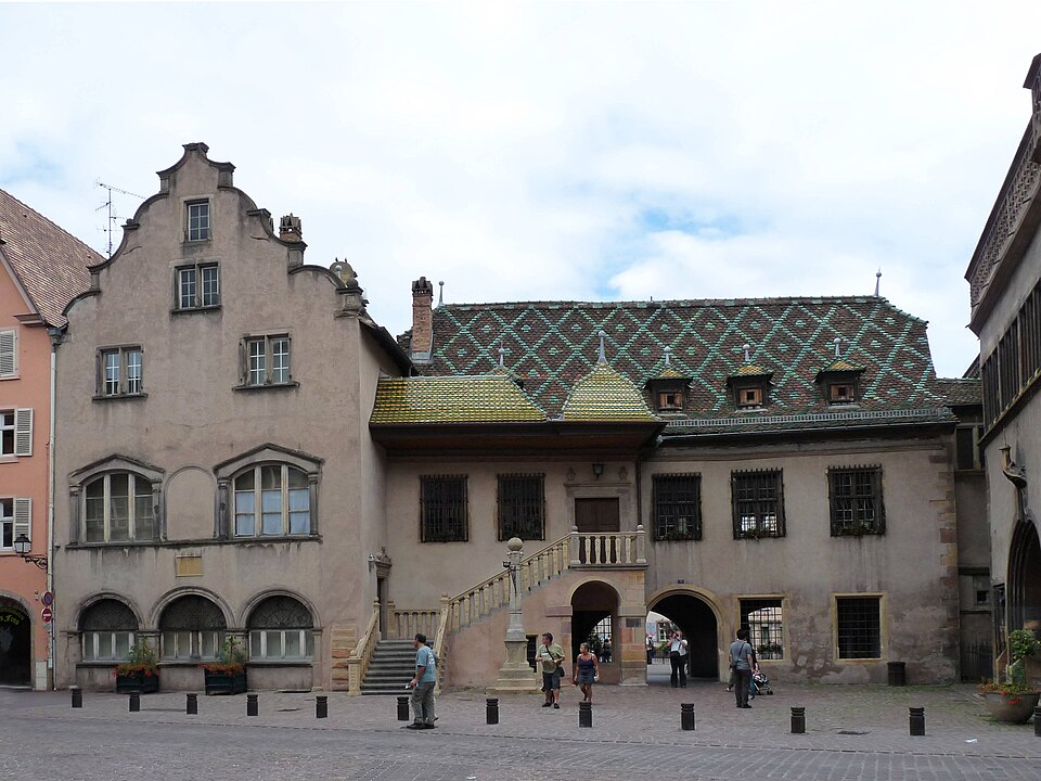 Colmar Koifhus (7)