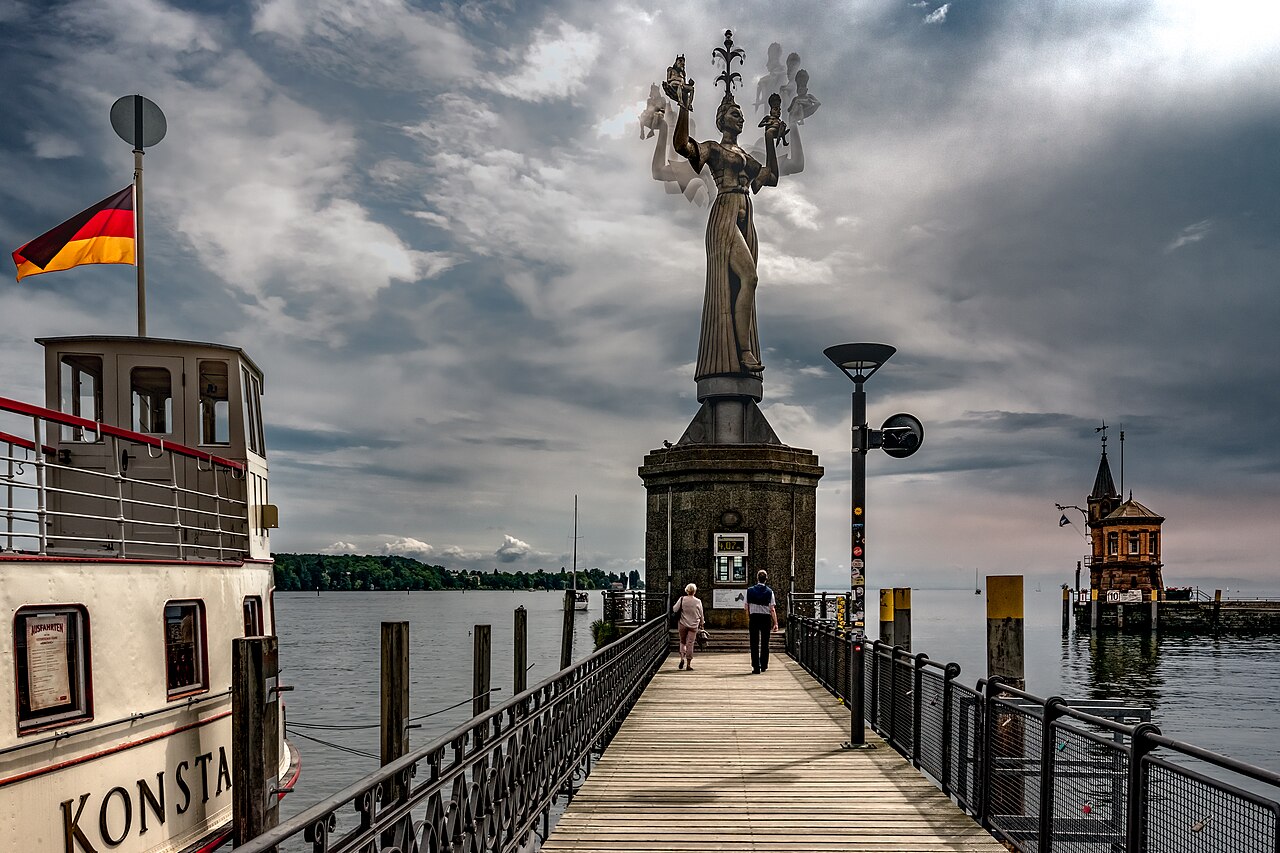 Konstanz