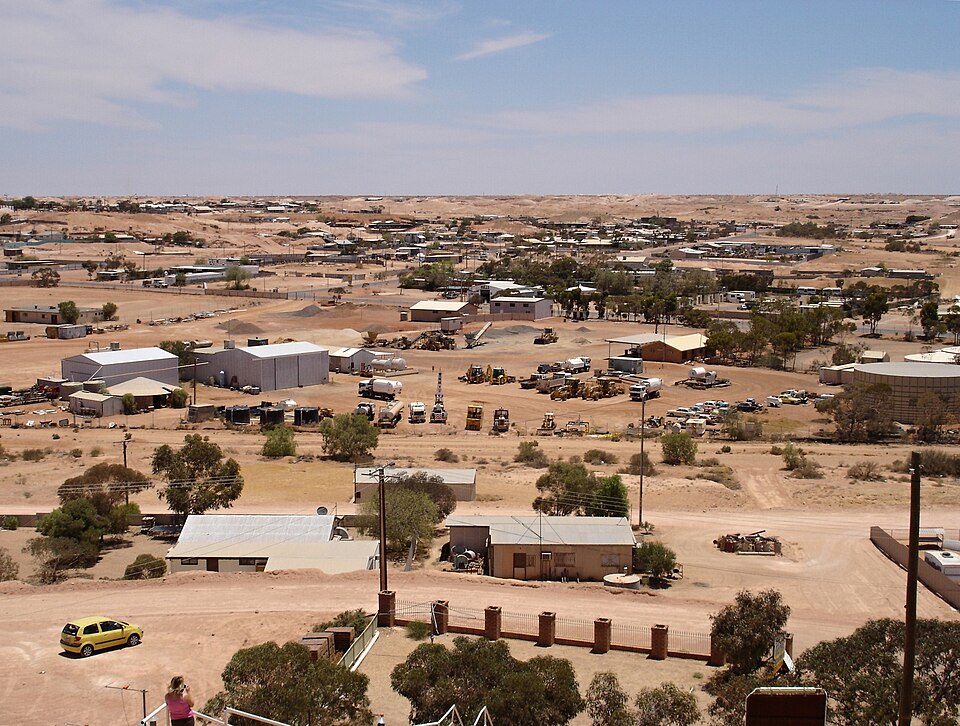 Coober Pedy panoramio (1)