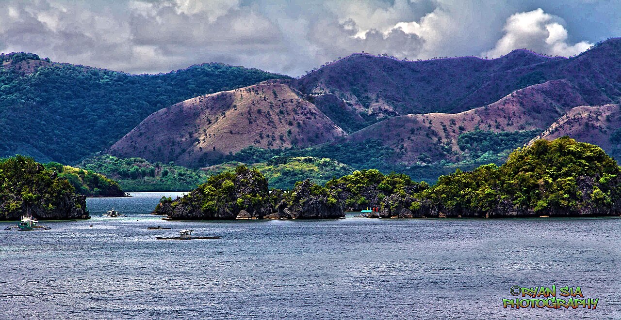 Coron