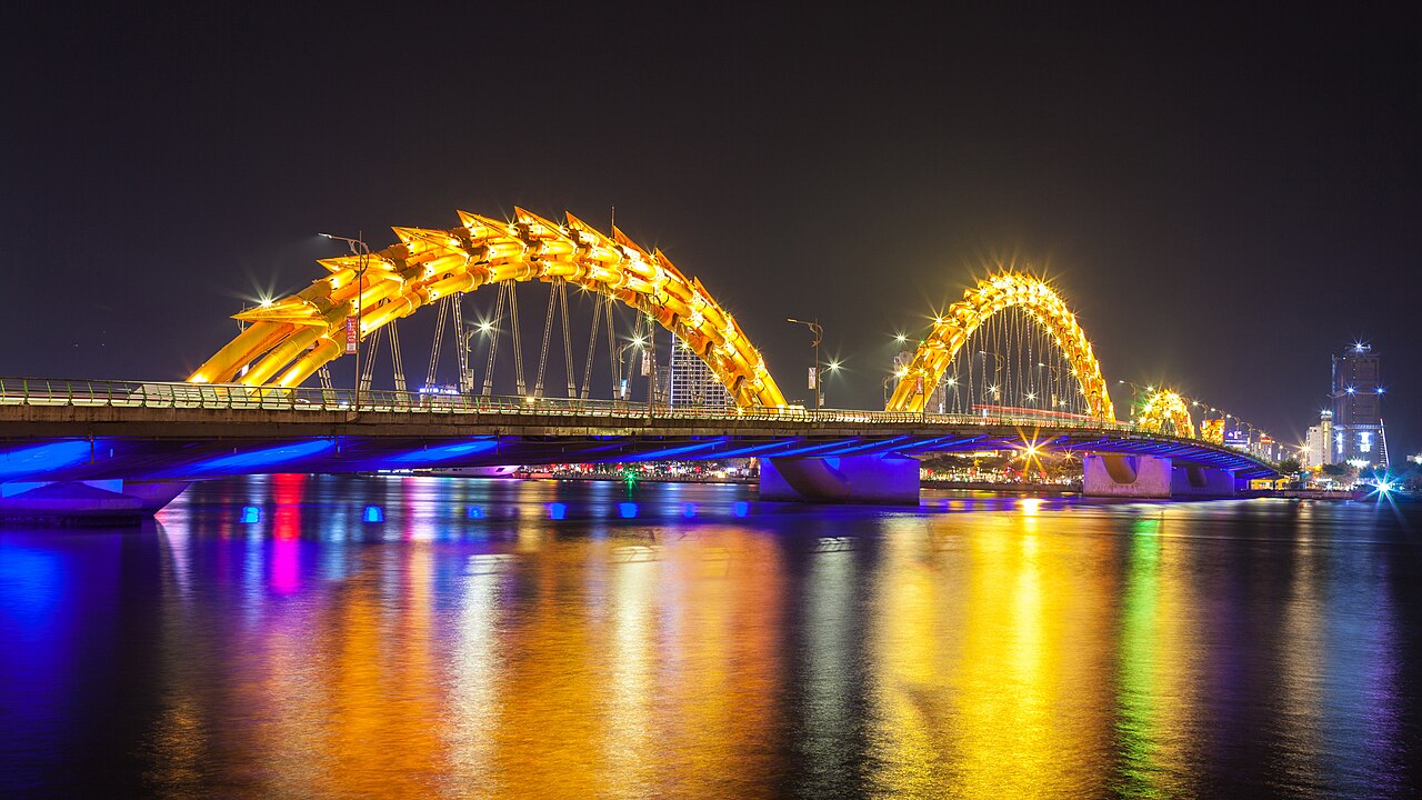 Da Nang