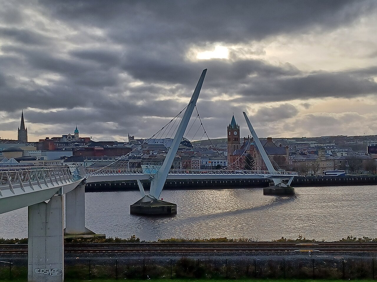 Derry
