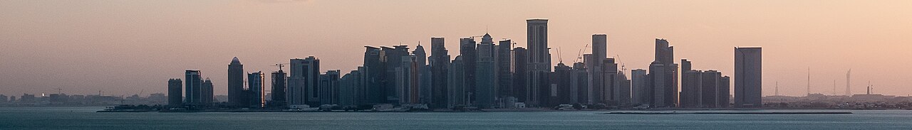 Doha