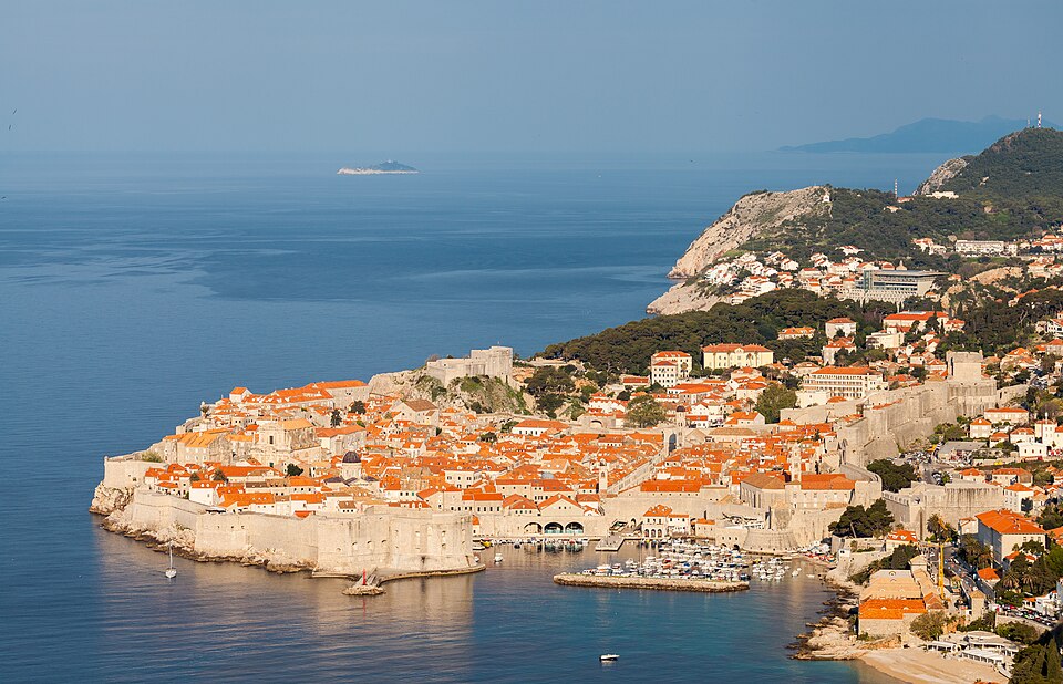 Casco viejo de Dubrovnik, Croacia, 2014 04 14, DD 07