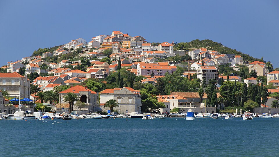 2011 Dubrownik, port (05)