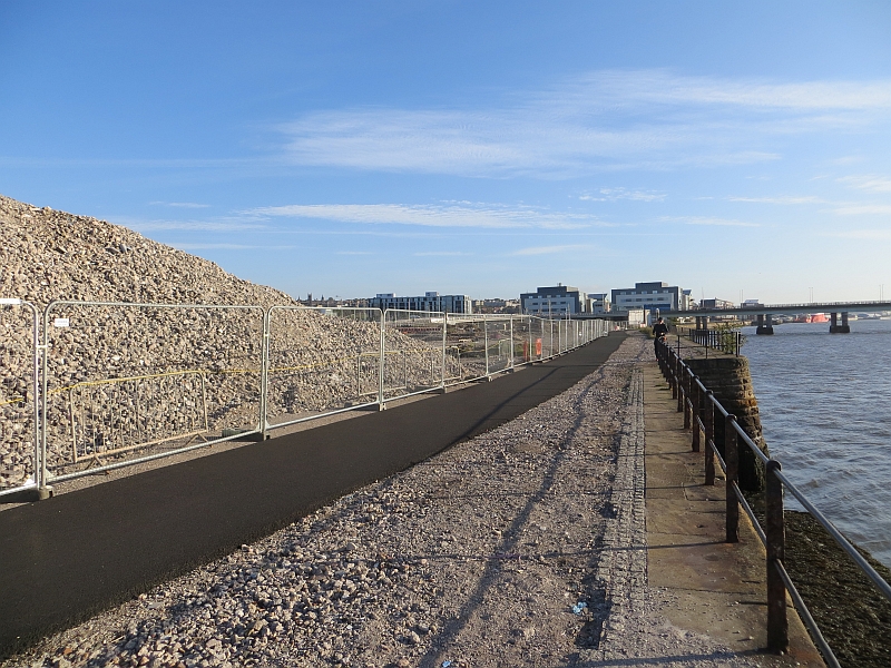 Waterfront, Dundee geograph.org.uk 4629288