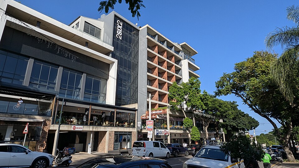 Durban South Africa (54327280231)
