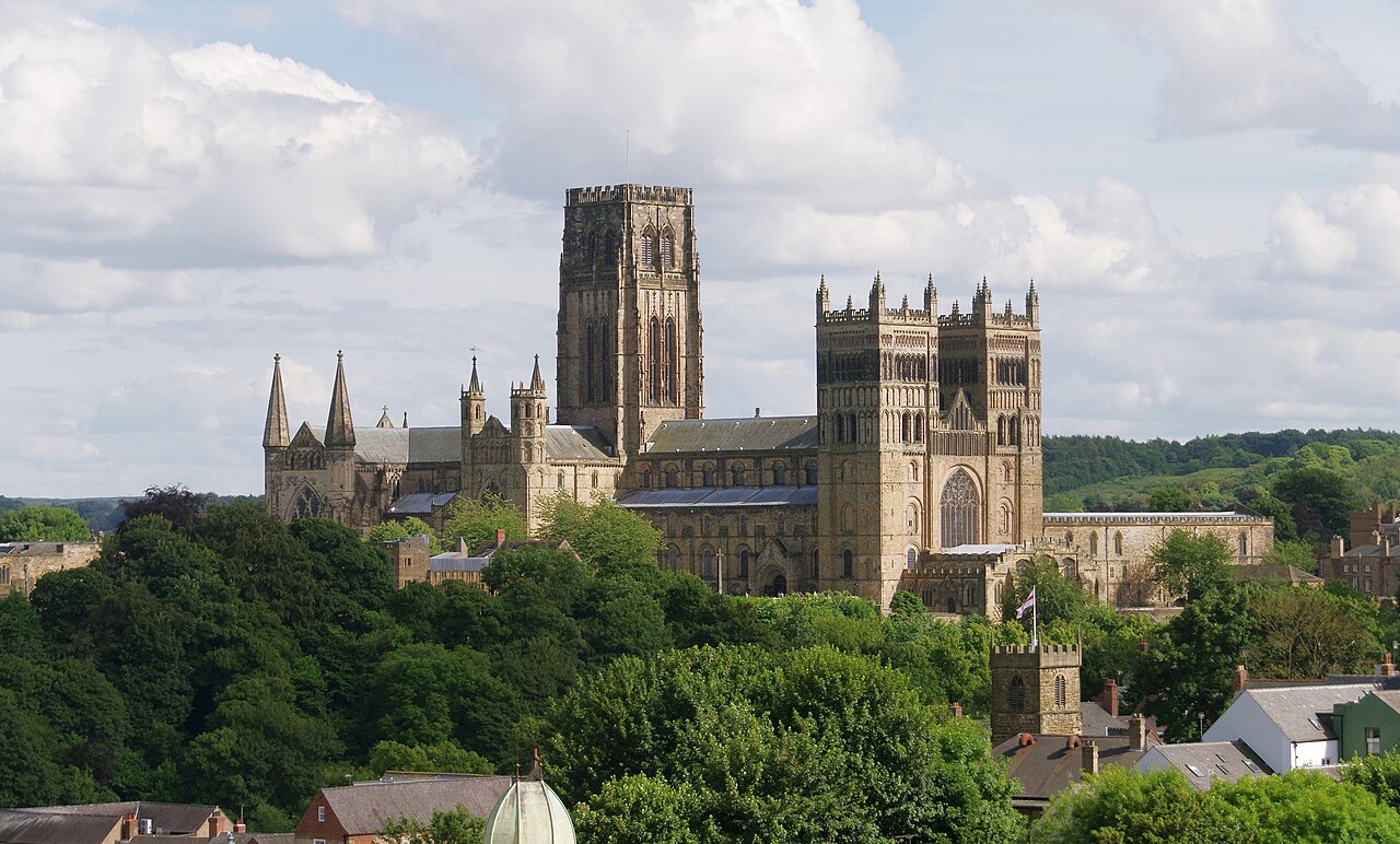 Durham