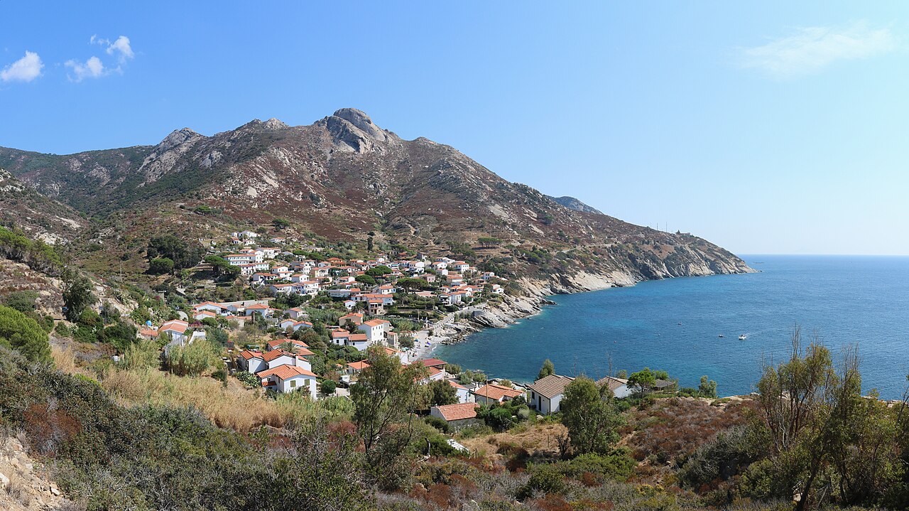 Elba