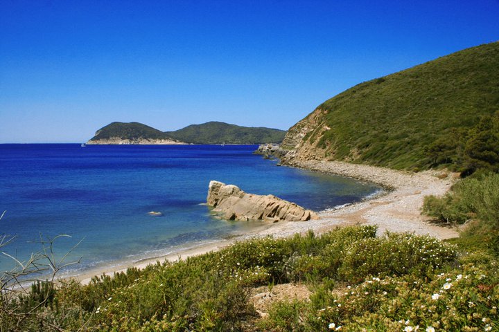 Fonza (Elba)