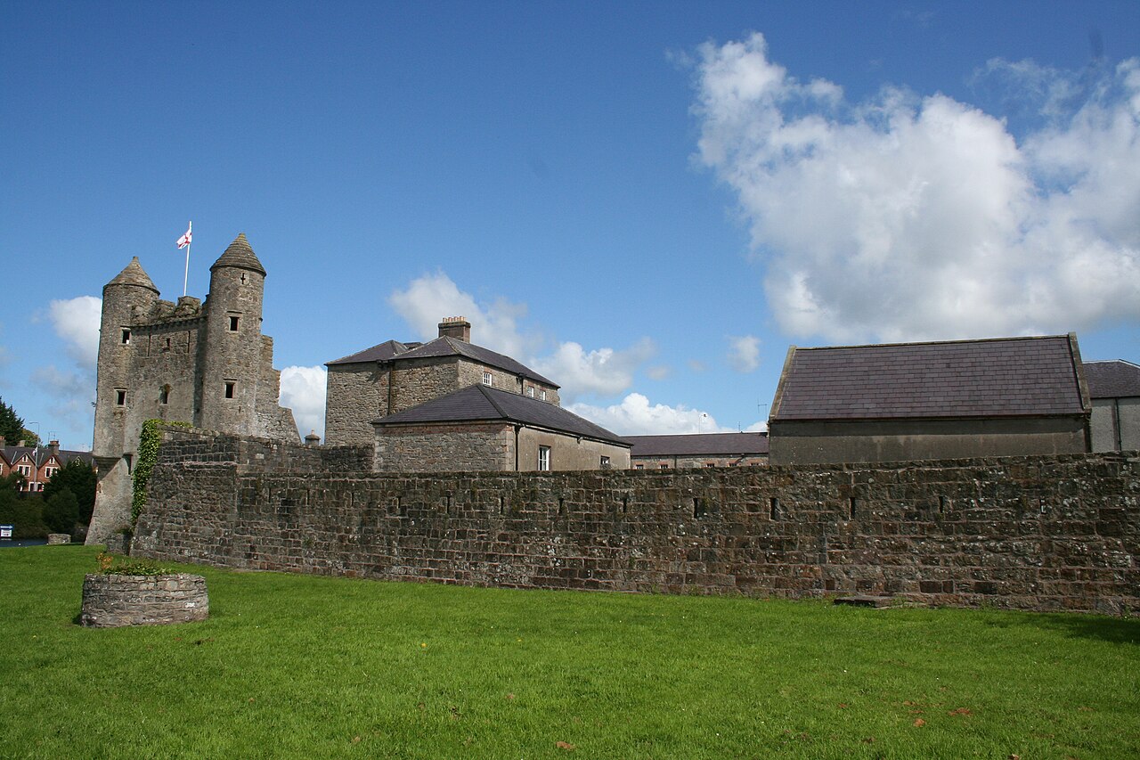 Enniskillen