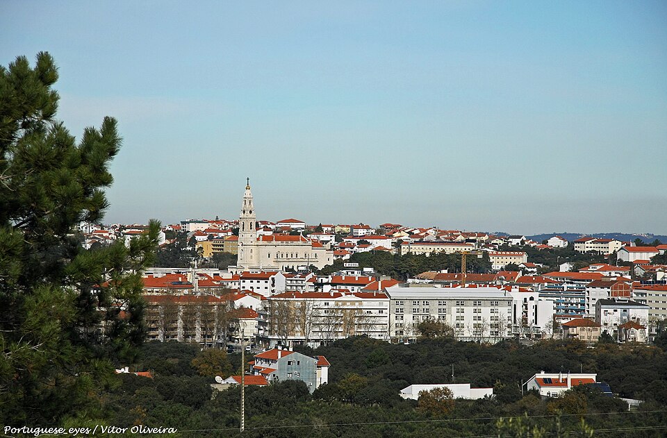 Fátima Portugal (16436231981)