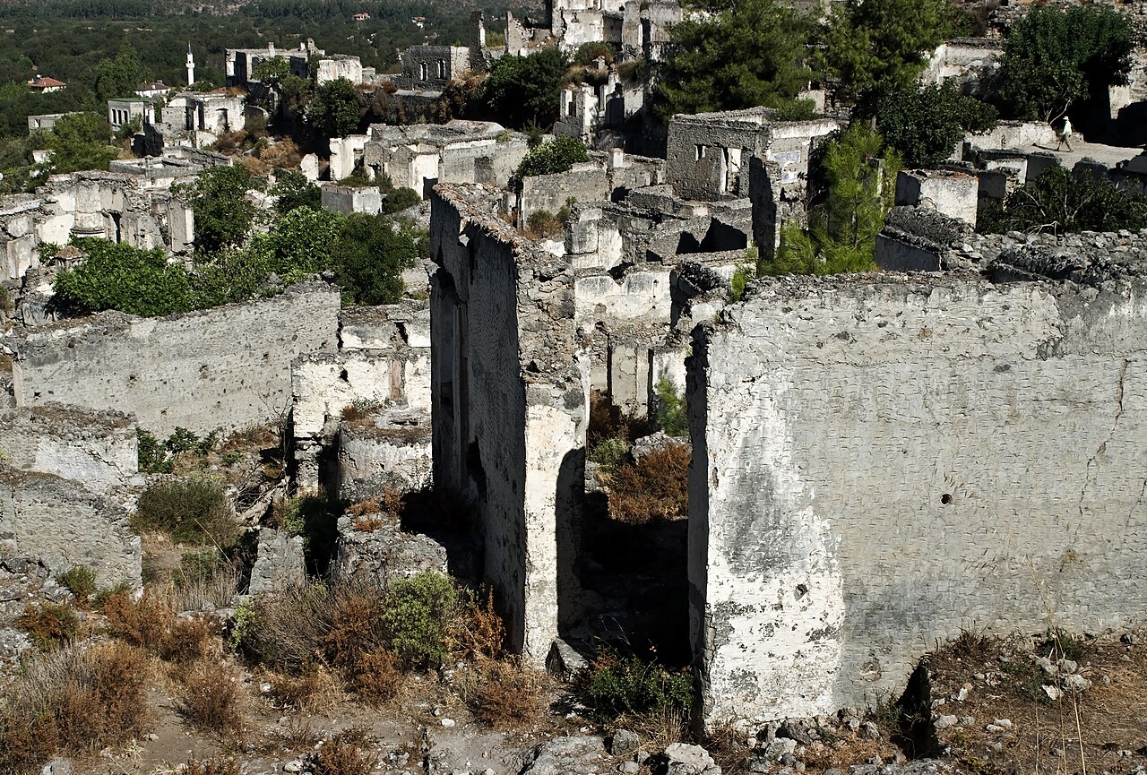 Fethiye